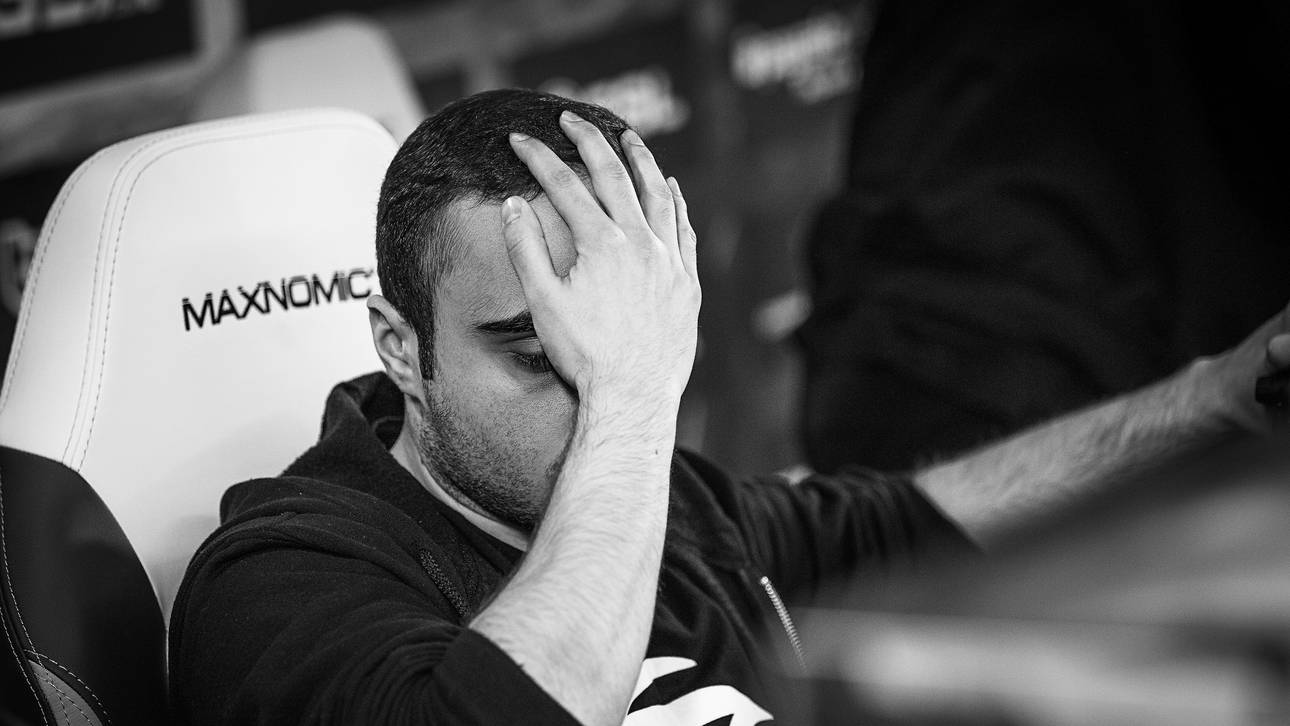 Aus für KuroKy und FATA-