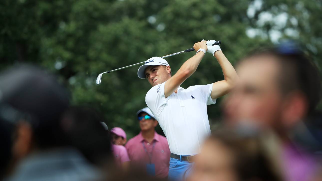 Rekord-Jackpot im FedExCup