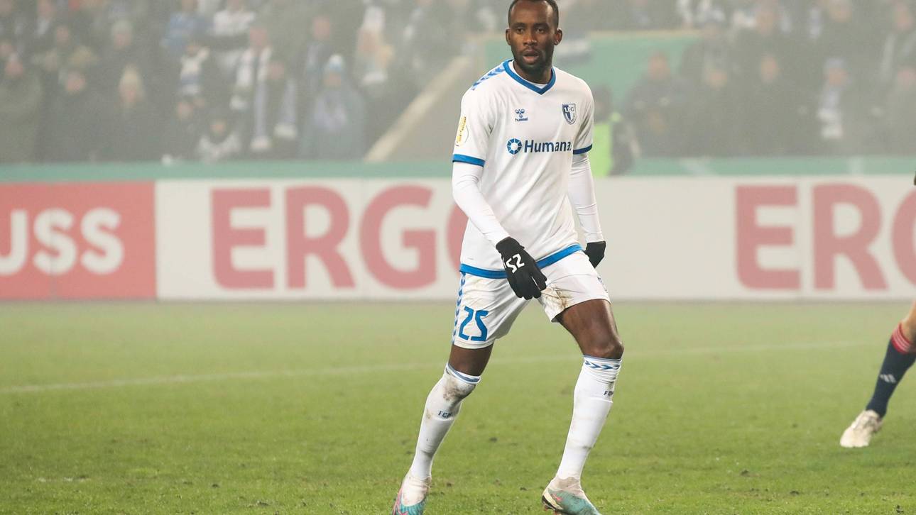 Magdeburg-Star verlängert vorzeitig