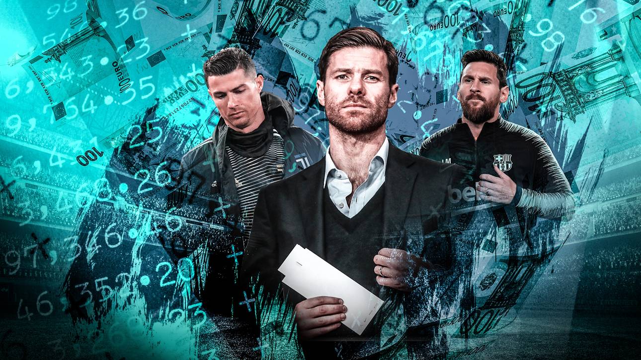 Alonsos Prozess-Strategie riskant