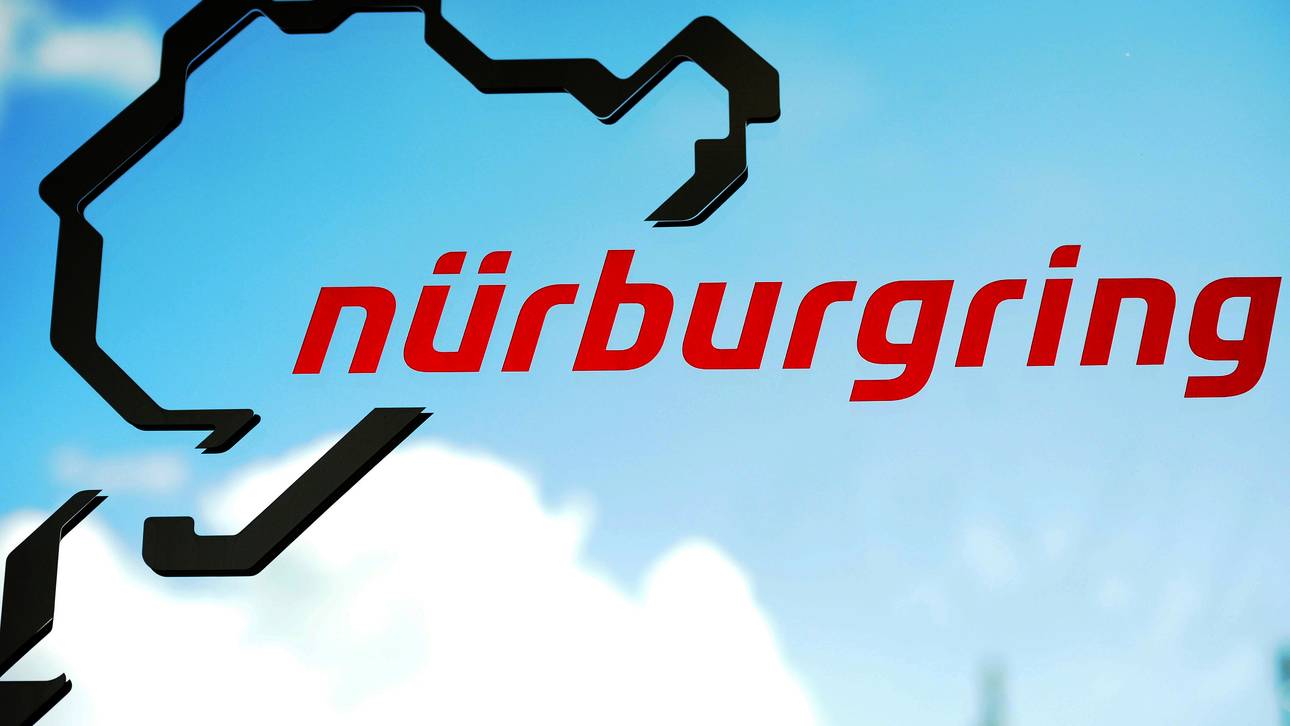 Verletzter außer Lebensgefahr