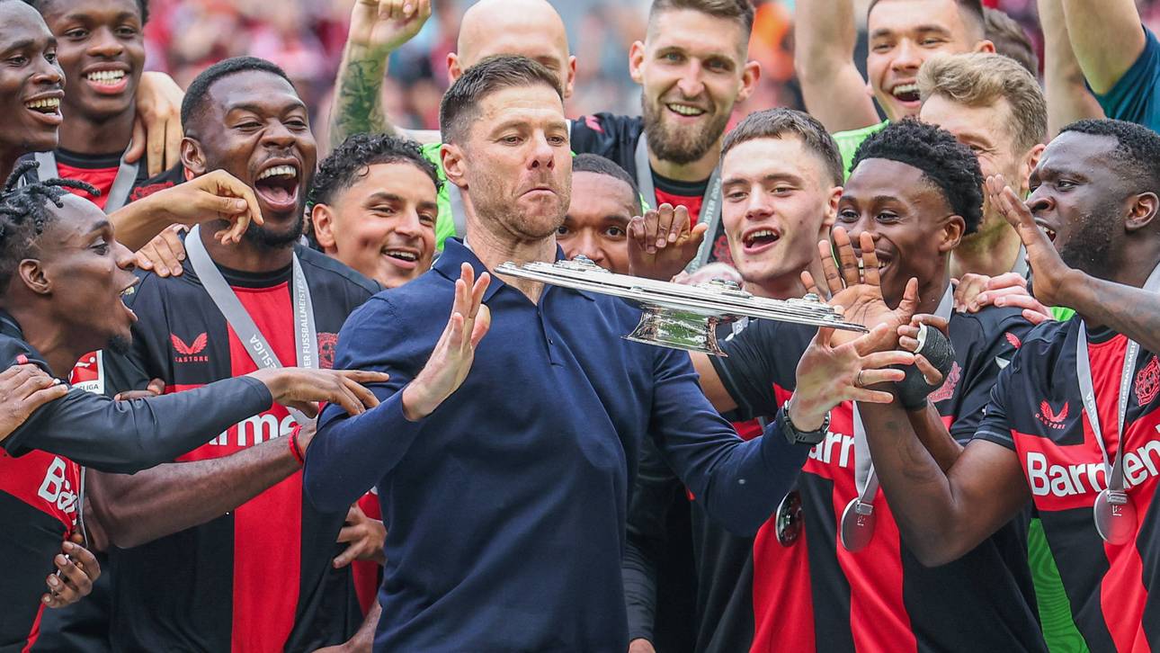 Insider-Details zu Alonsos Verlängerung