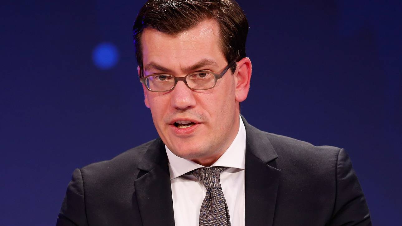 Laureus will sich neu erfinden