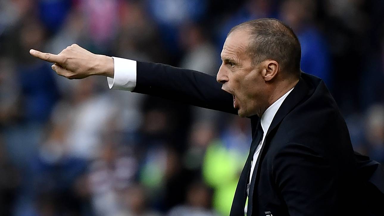 Atalanta löst CL-Ticket, Inter auch