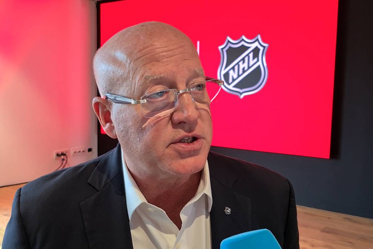 NHL-Spiele in Deutschland! Das erwartet die Eishockey-Fans