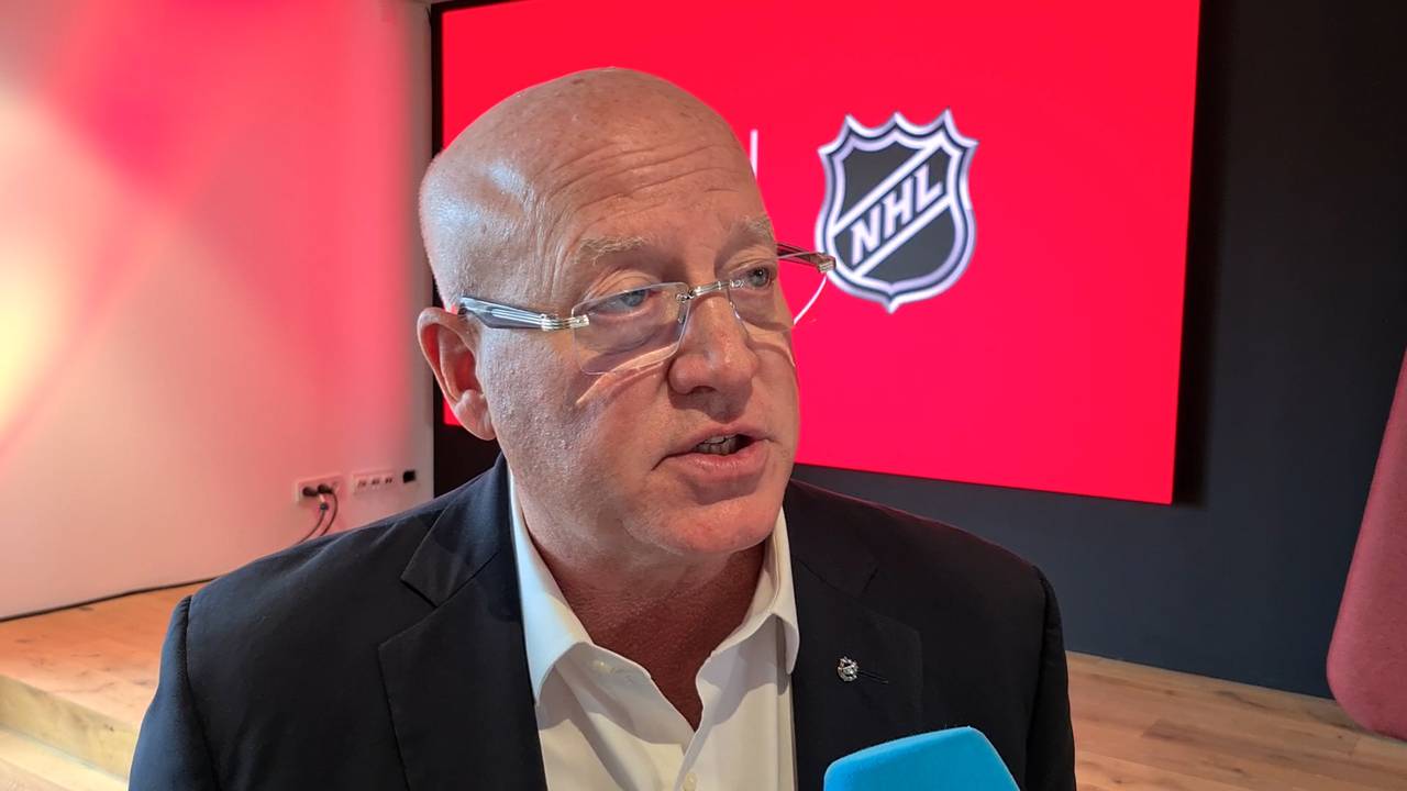 Darauf dürfen sich die deutschen Eishockey-Fans freuen