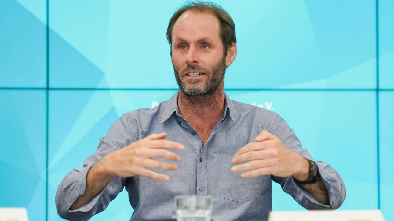 Beltz glaubt an Tennisfrauen: „Gute Chance“