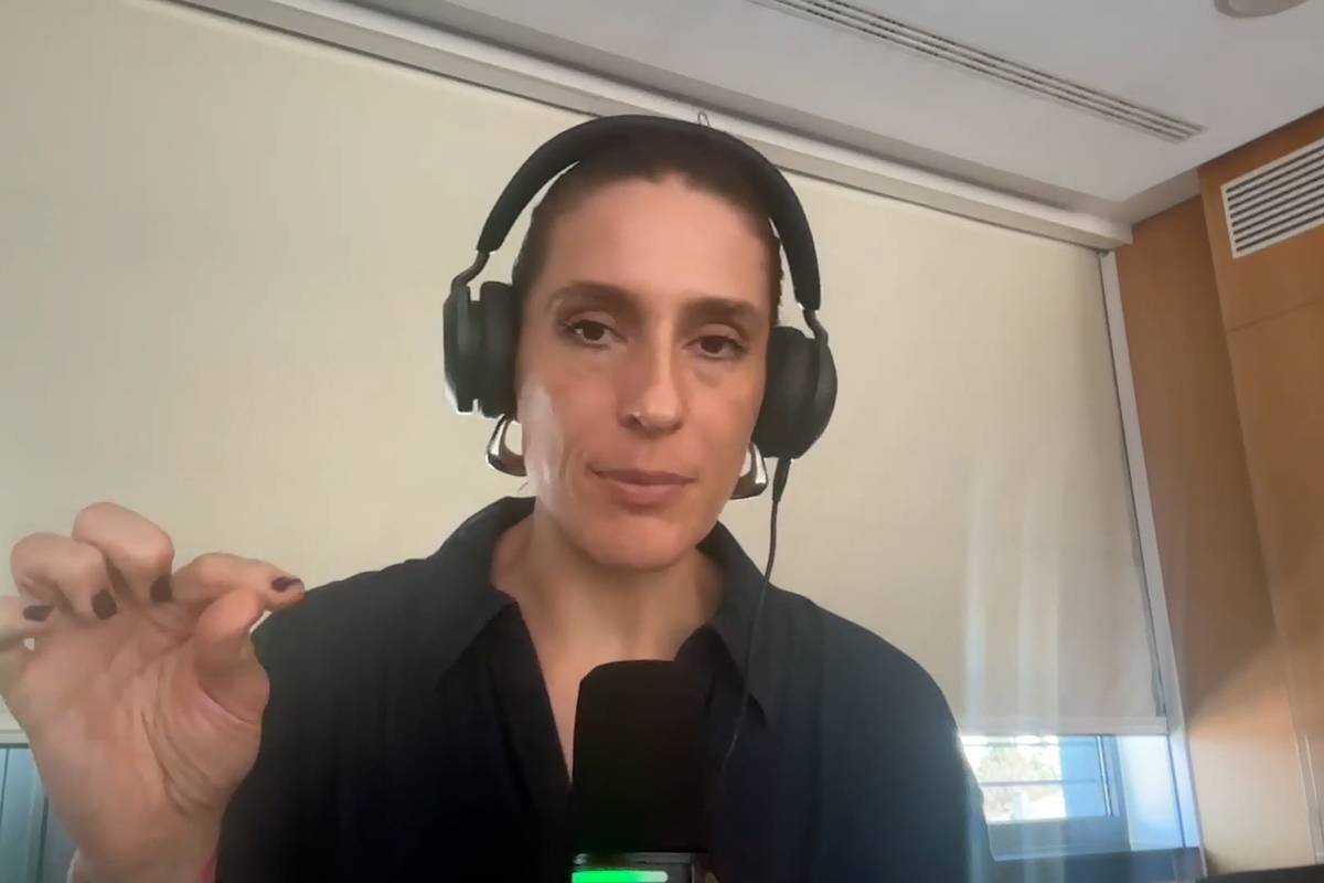 "Halleluja!" Petkovic feiert Umdenken bei Zverev