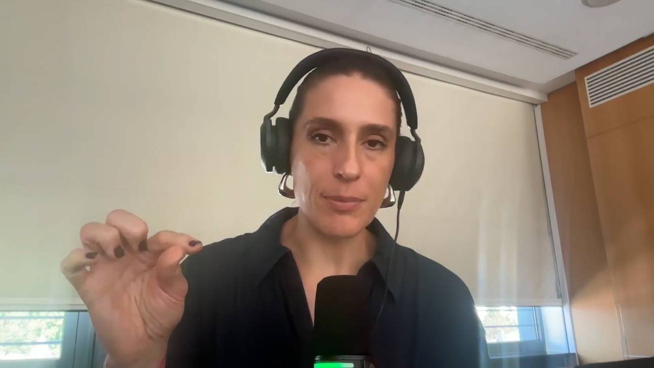 „Halleluja!“ Petkovic feiert Umdenken bei Zverev
