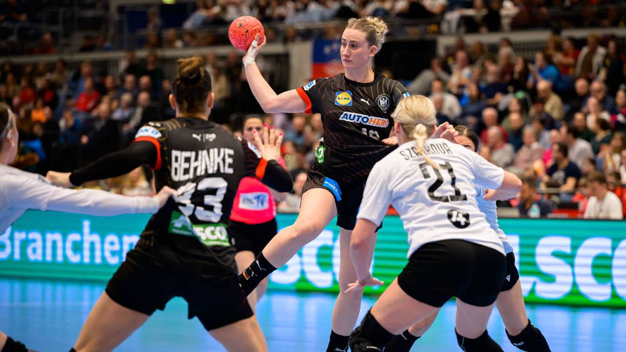 Die Spiele der Wahrheit