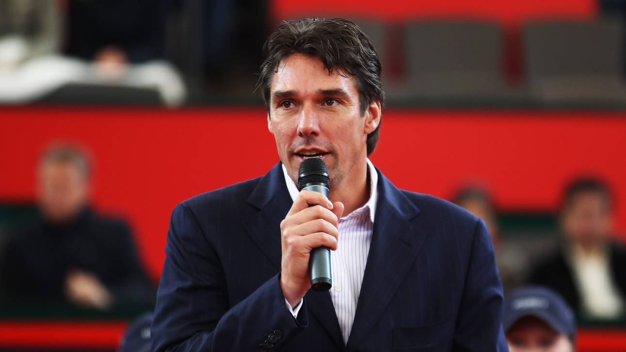 Stich will Hamburg vertreten