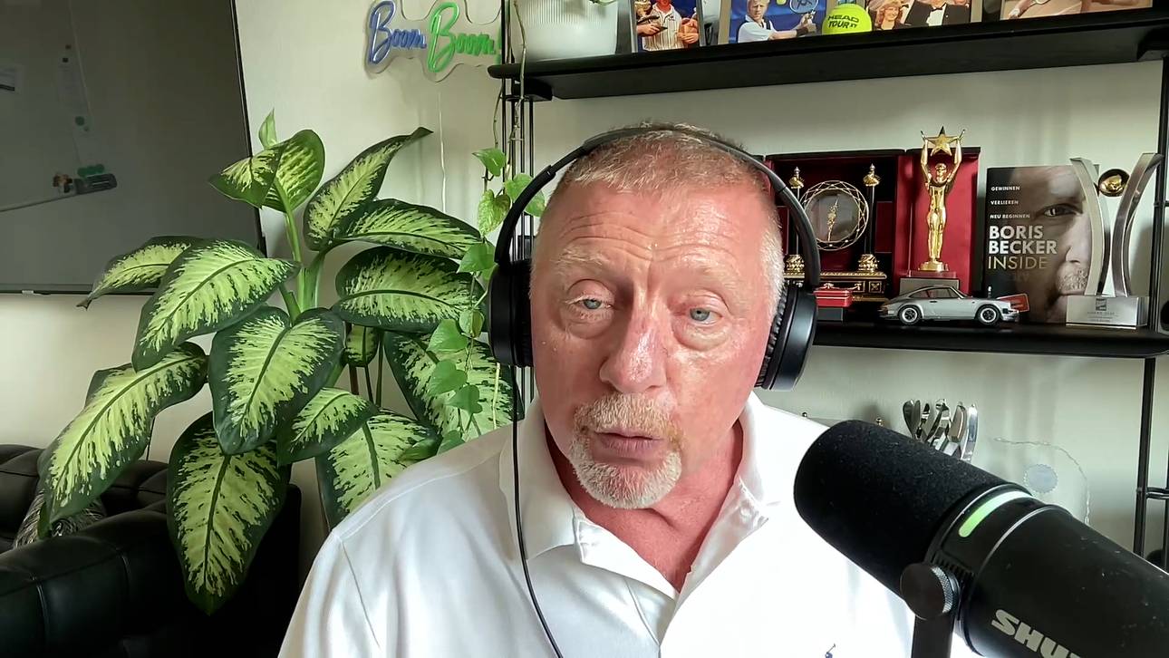Brutales Urteil: „Ihr Ruf ist ruiniert“