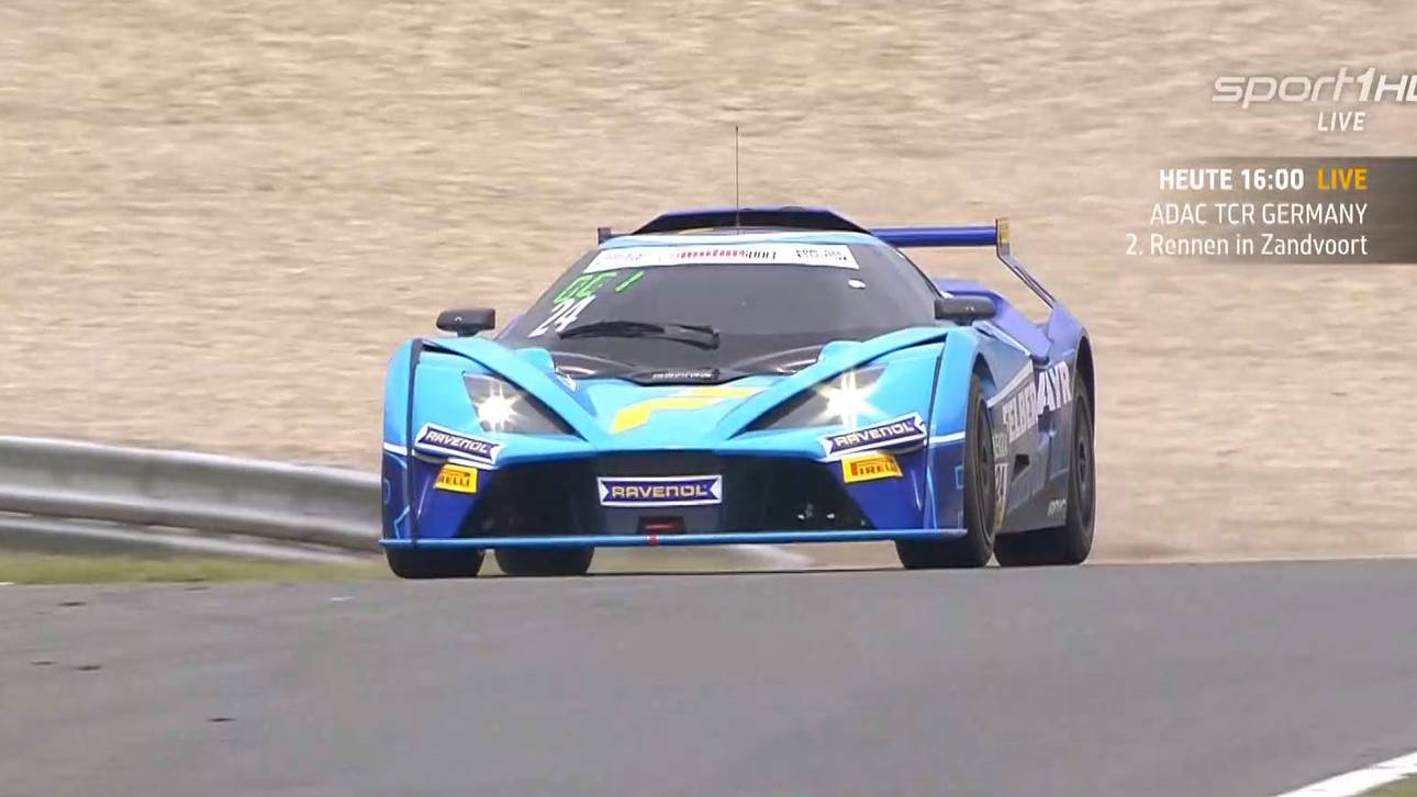 Owega-Brüder werfen Sieg weg