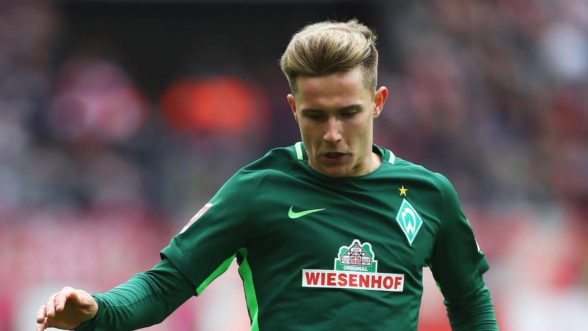 JOHANNES EGGESTEIN (Bremen, 19): Der junge Stürmer ist nach seiner ersten Profisaison bei Werder Bremen heiß auf den endgültigen Durchbruch. Der 19-Jährige kam schon auf drei Joker-Einsätze, seine Spielzeit wurde dabei jedes Mal etwas länger. Eggestein wird seine Chance kriegen, er muss nur geduldig bleiben