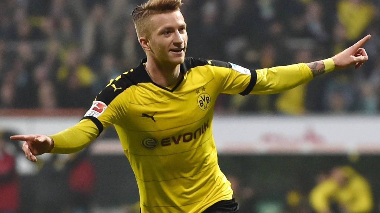 Im Vollsprint aus der Formkrise