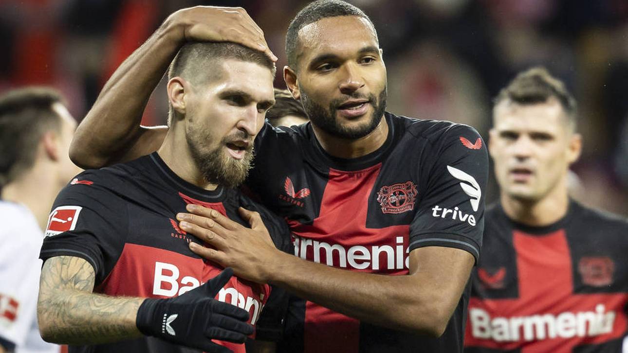 „Die Bayern werden Wut im Bauch haben“