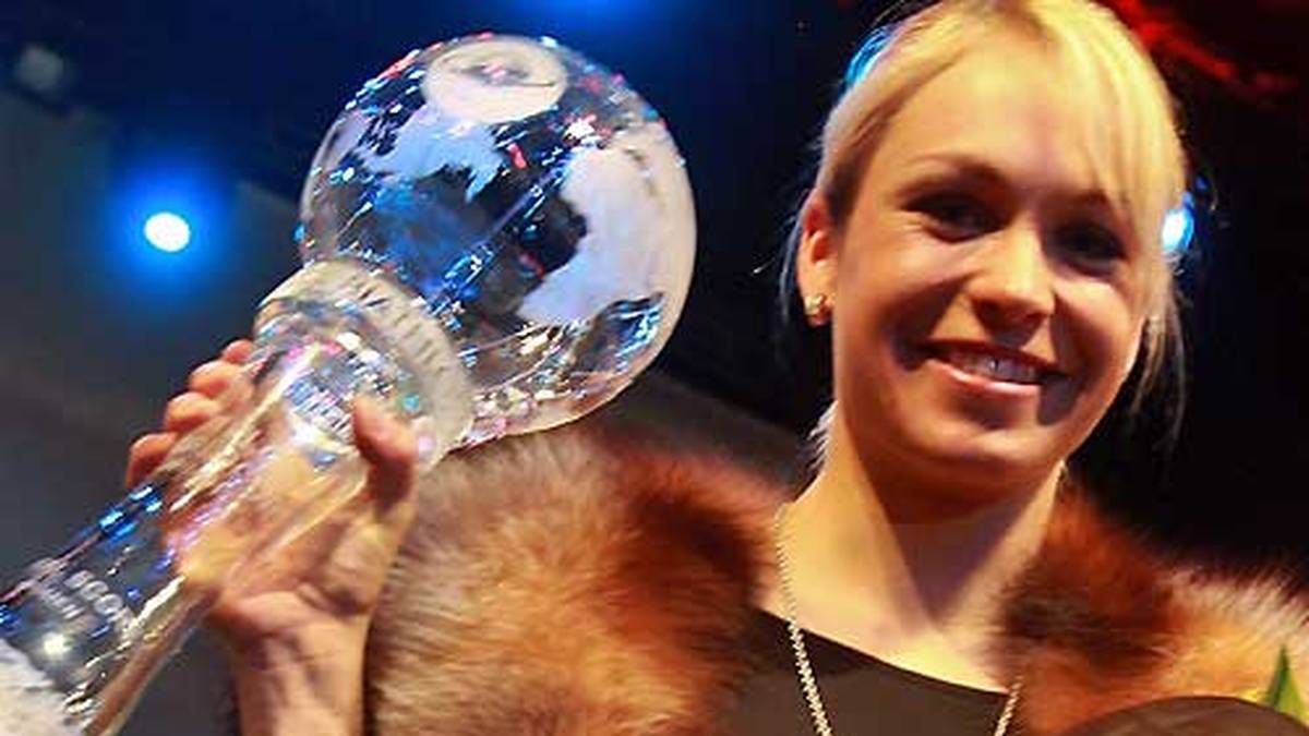 ...Wallgauerin auch gerne gesehen