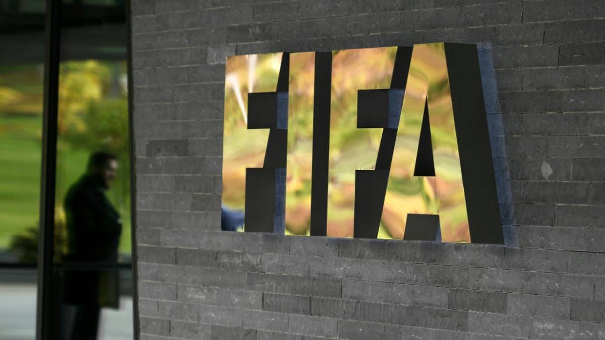 FIFA benennt Stadion nach Pelé