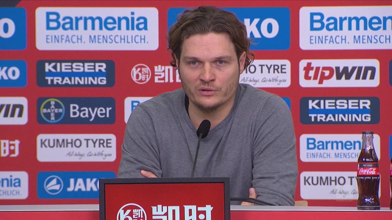 Reus schlägt nach Pleite Alarm