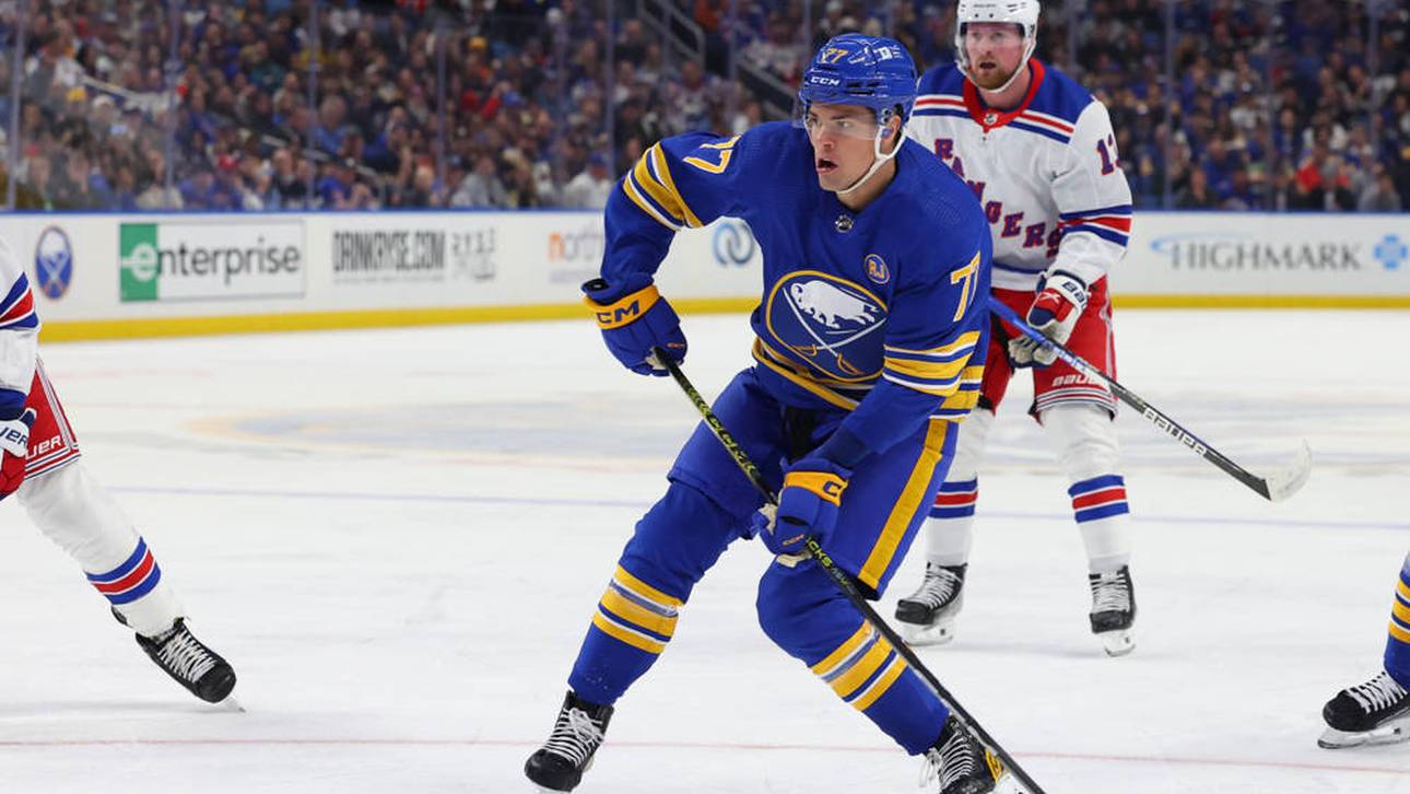 Peterka-Kracher reicht nicht