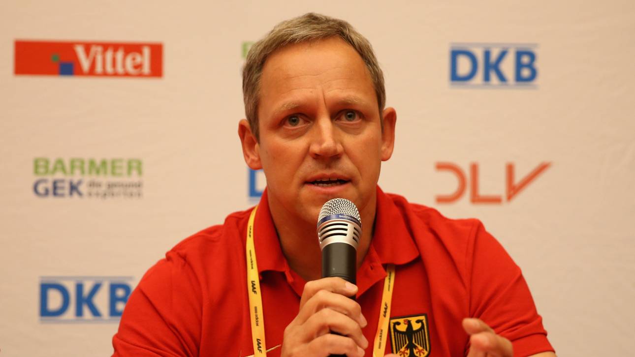 DLV mit positivem Zwischenfazit