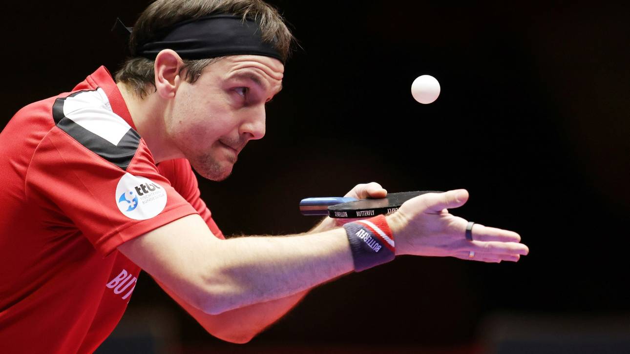 Boll vor Comeback: „Von Tag zu Tag besser“