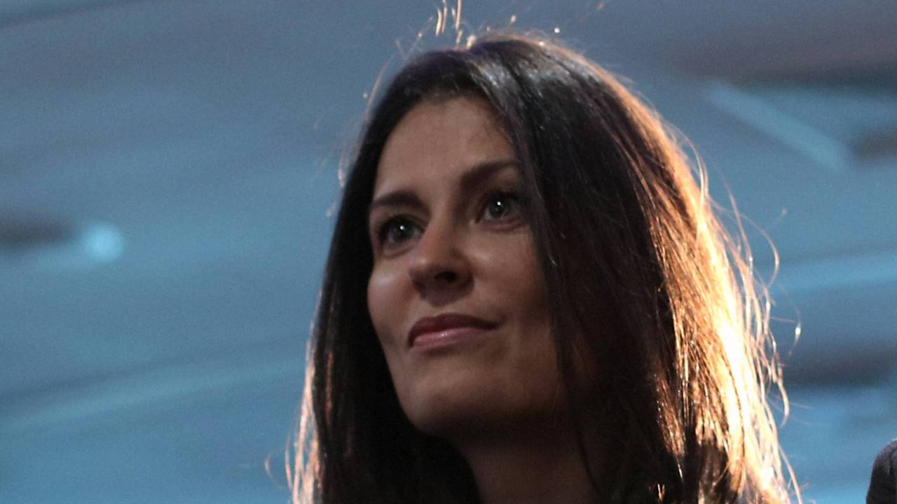 Premier League: FC Chelsea trennt sich von Sportdirektorin Marina Granovskaia
