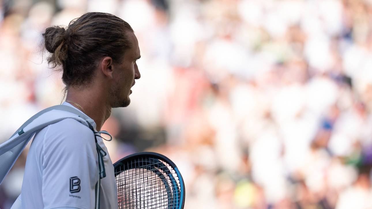 Es geht um etwas Größeres