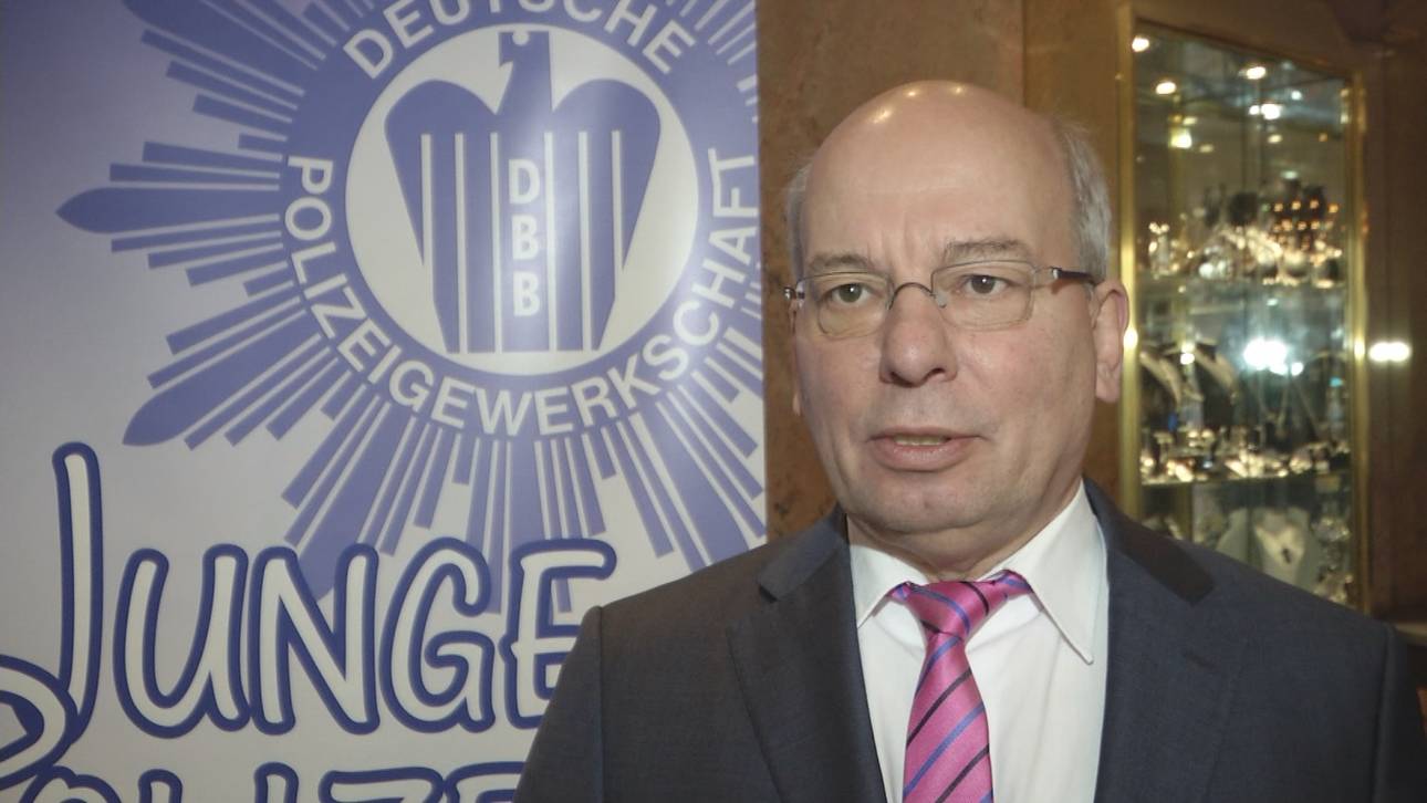 „Können nicht alle Risiken abdecken“