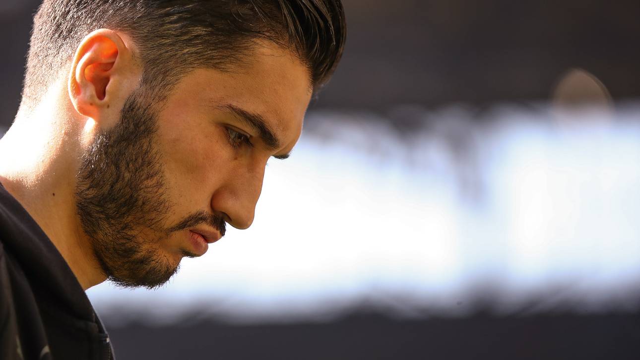 Sahin: „Leben hat sich geändert“