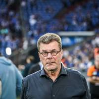 Der 1. FC Nürnberg trennt sich nach übereinstimmenden Medienberichten von Sportvorstand Dieter Hecking. Der 59-Jährige reagiert auf die jüngsten Meldungen.