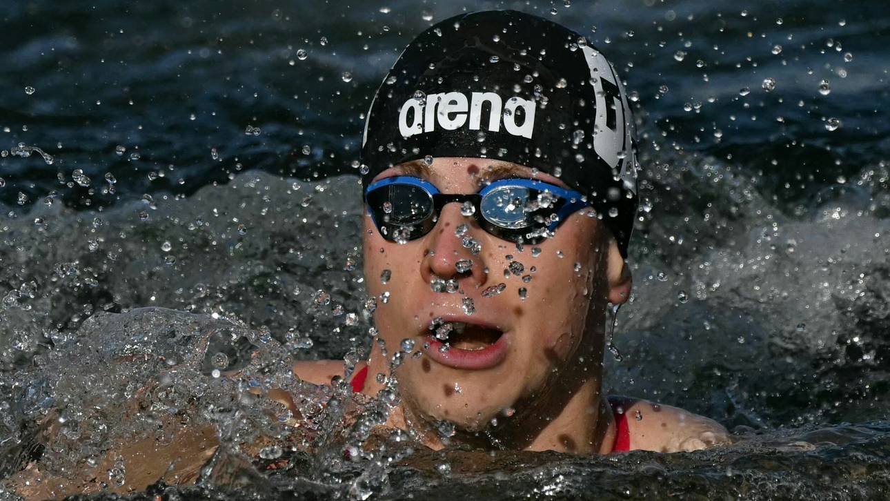 Klemet krault zu Bronze