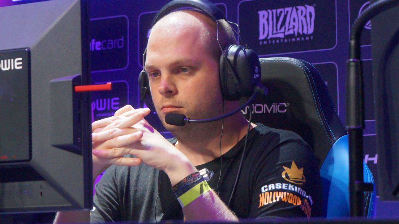 Dignitas macht den Sack zu