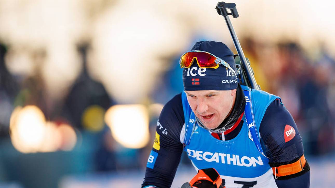 „Ein 32 Kilometer langer Albtraum“