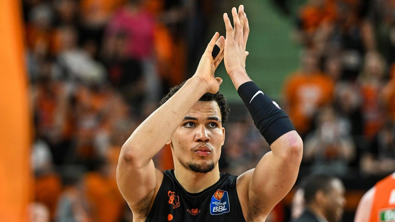 Tischler von Chemnitz nach Oldenburg