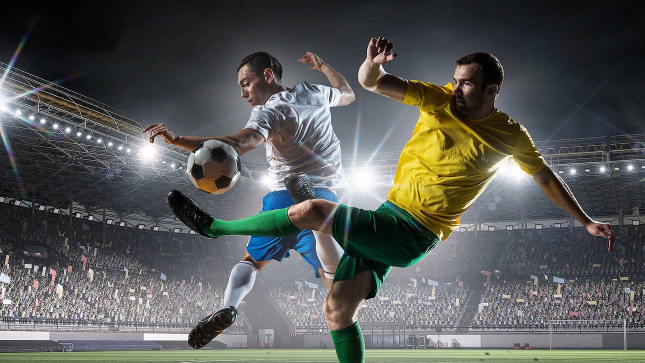 Bayern – Dortmund Tipp, Prognose & Quoten | 30.03.2024