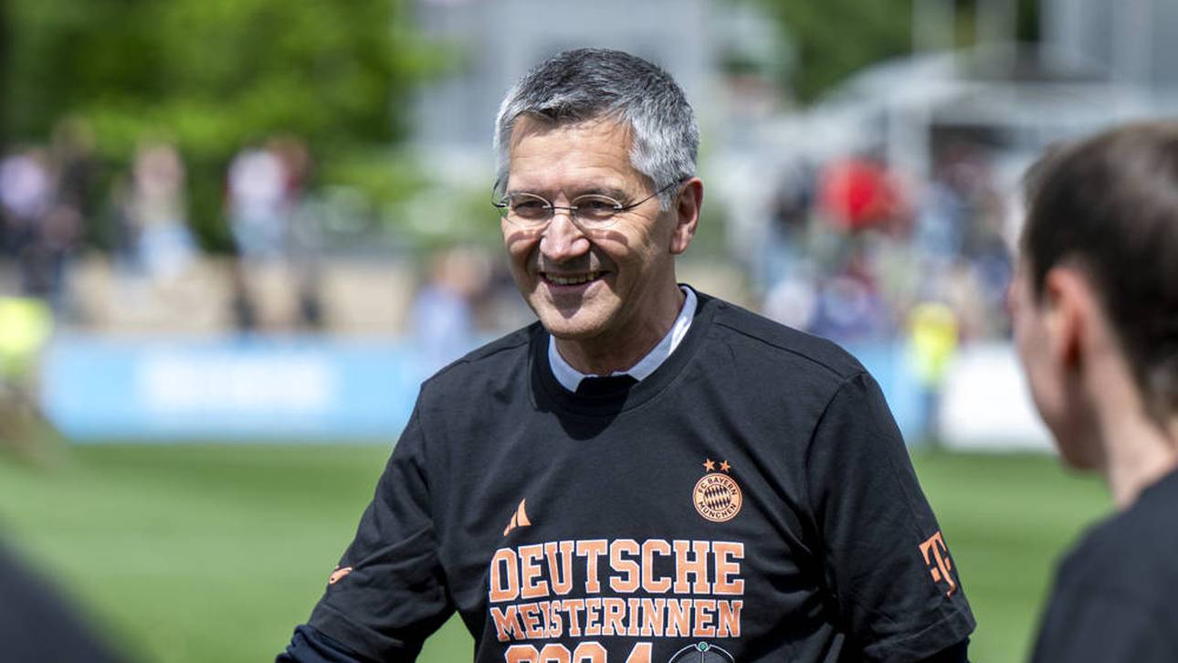 „Wir haben bei Guardiola nachgefragt“