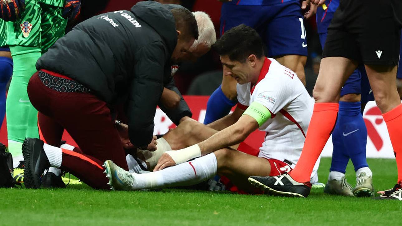 „Bei Barca geht der Alarm an“