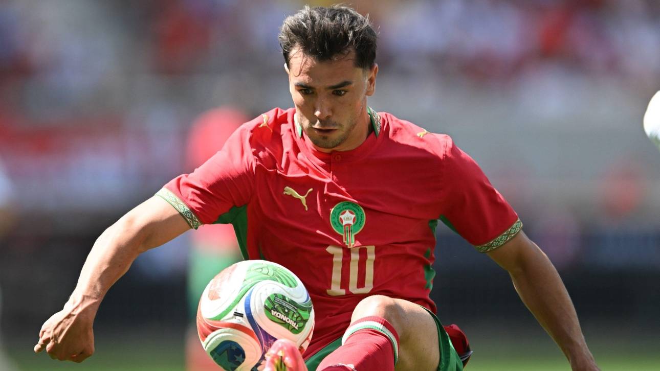 Brasilien vs Marokko: Prognosen, Wett Tipps und Quoten | WM 2026 am 14.06.2026