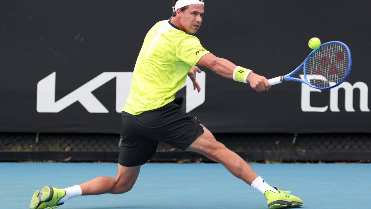 Deutsche Horrorserie geht weiter