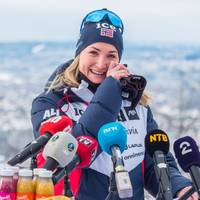 Diese Biathlon-Stars fehlen in der neuen Saison