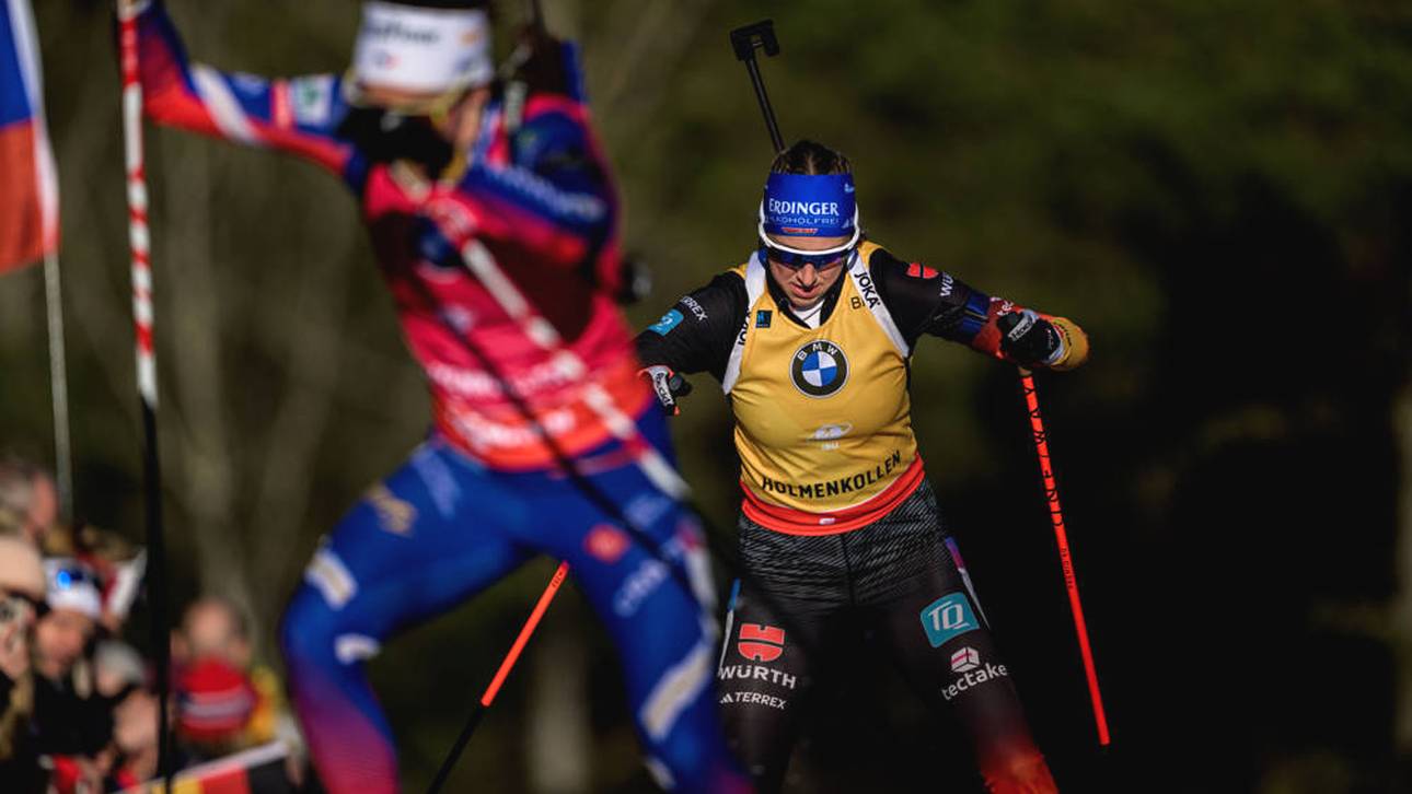 Drama! Preuß-Showdown spitzt sich zu