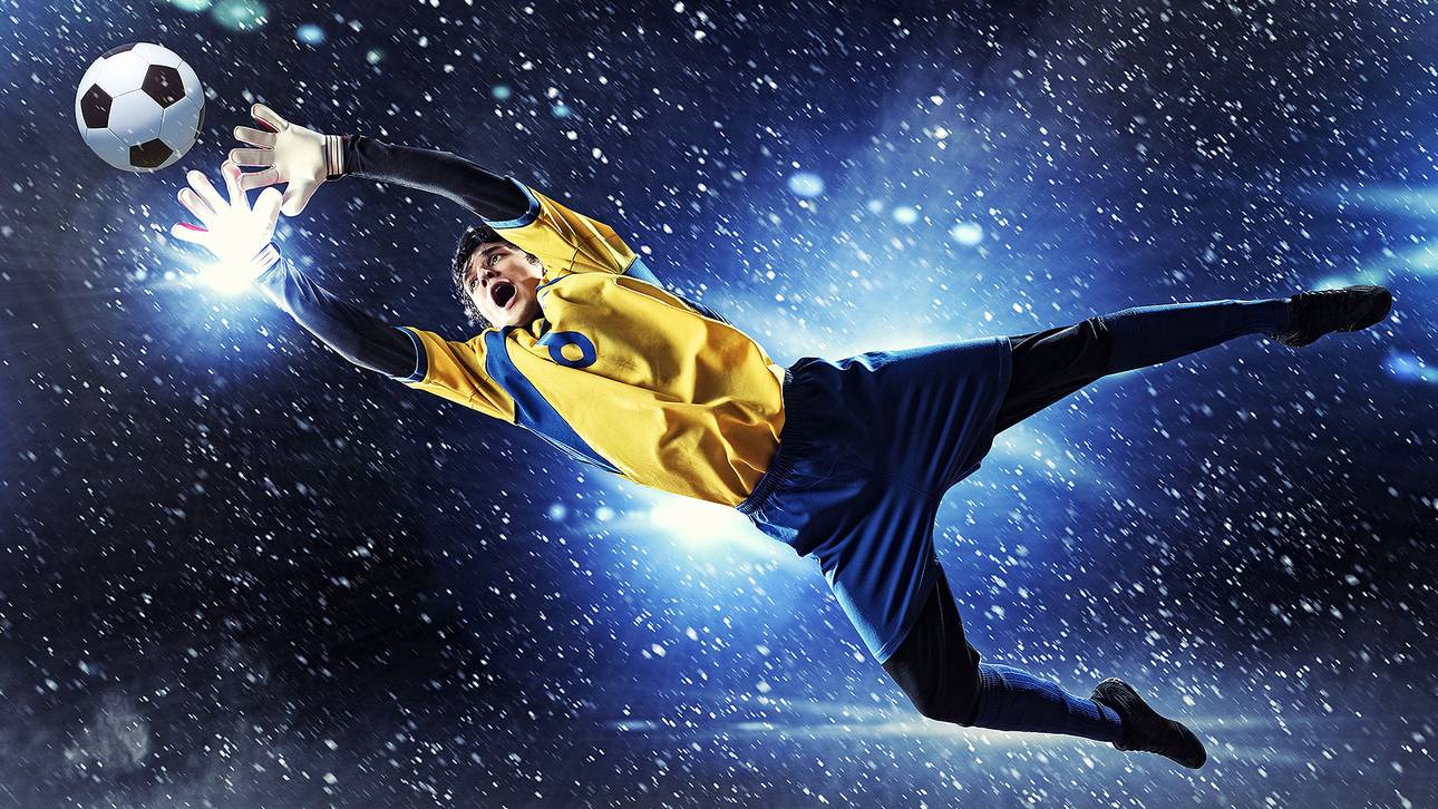 Ukraine – Island Tipp, Prognose & Quoten | 26.03.2024