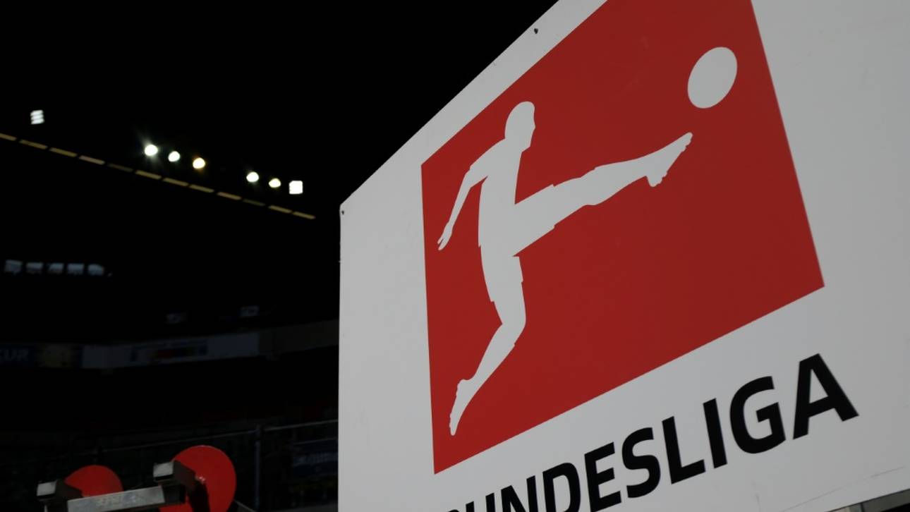 DFL hofft auf Investoren-Milliarden