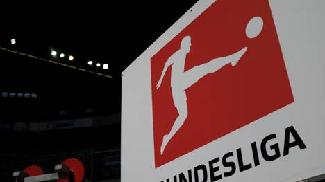 Die DFL sucht nach Investoren
