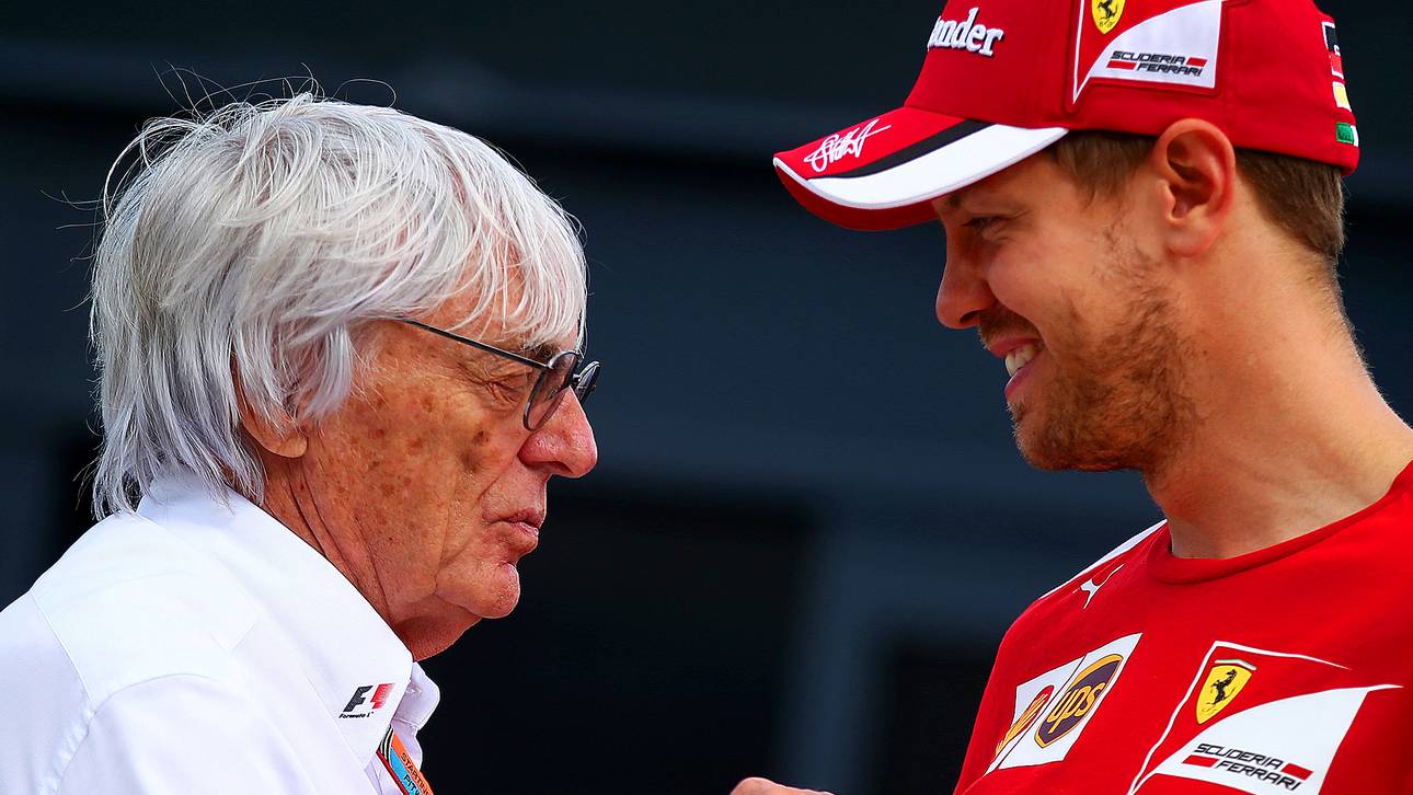 FIA knickt ein: Quali-Modus gekippt