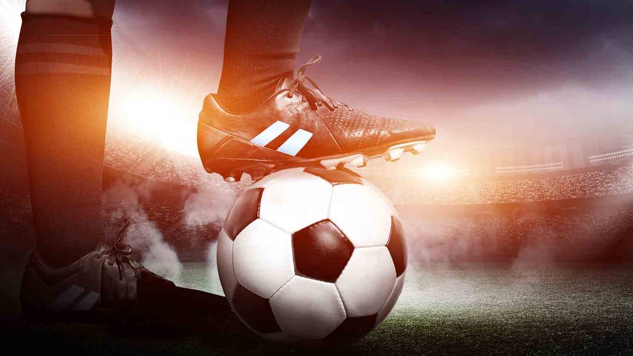 Betis Sevilla – Barcelona Tipp, Prognose, Quoten 07.12.24