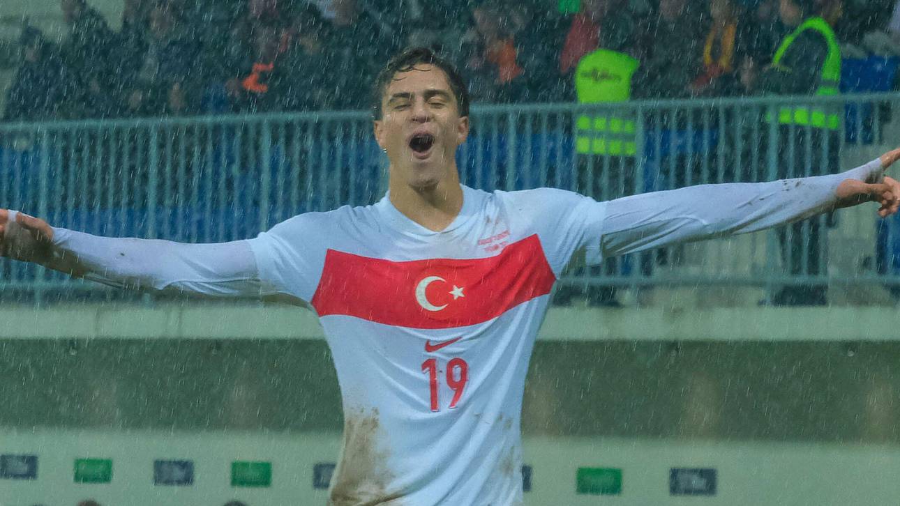 Türkei – Ungarn Tipp, Prognose & Quoten| 20.03.2025