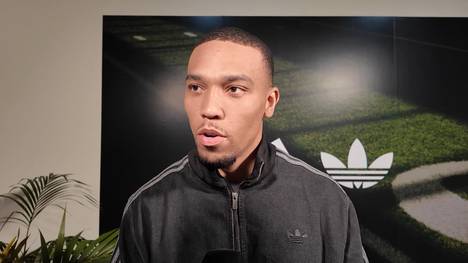 Wer hat beim Super Bowl 60 die besseren Karten, die Seattle Seahawks oder die New England Patriots? Die NFL-Stars haben für den Sonntag ihren ganz klaren Favoriten.