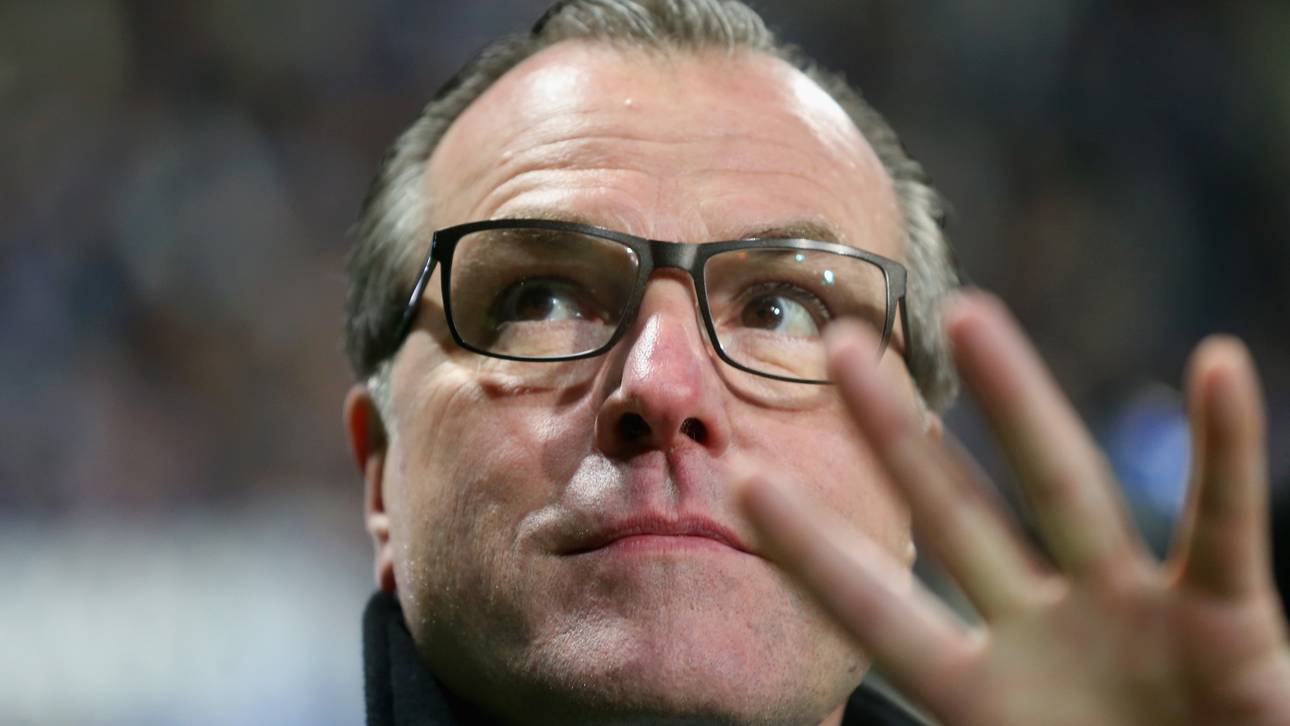 Tönnies schließt Höwedes-Wechsel aus